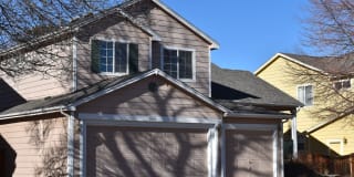 9619 Sydney Lane 9619 Sydney Lane Photo Gallery 1