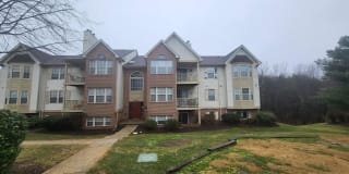 2020 ALICE AVENUE 2020 ALICE AVENUE Photo Gallery 1