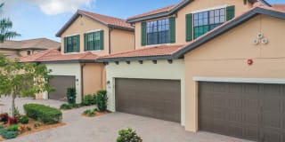 23349 AWABUKI DRIVE 23349 AWABUKI DRIVE Photo Gallery 1