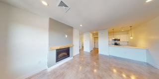 70 Wharf St 70 Wharf St Photo Gallery 1