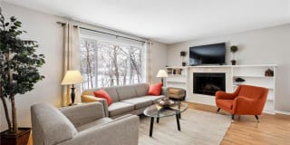 16120 15th Avenue N 16120 15th Avenue N Photo Gallery 1
