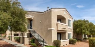 Newport Village Newport Village Photo Gallery 1