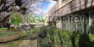 6105 Via Casitas 6105 Via Casitas Photo Gallery 1
