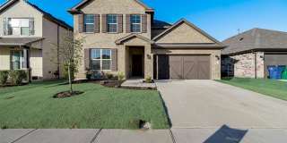 6213 Kent Lane 6213 Kent Lane Photo Gallery 1