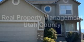 7724 Silver Ranch Rd 7724 Silver Ranch Rd Photo Gallery 1