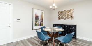 Patriots Pointe Apartment Homes Patriots Pointe Apartment Homes Photo Gallery 1