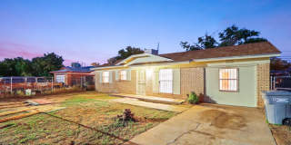 5530 Fairbanks Drive 5530 Fairbanks Drive Photo Gallery 1