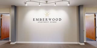 Emberwood Apartments Emberwood Apartments Photo Gallery 1