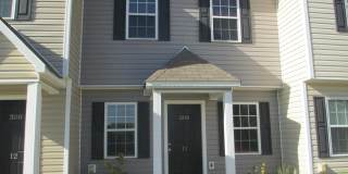 308 Burley Drive 308 Burley Drive Photo Gallery 1
