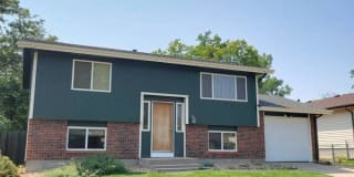 2824 W 23 Street 2824 W 23 Street Photo Gallery 1