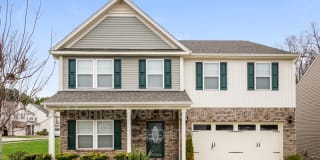 1201 Quail Heights Dr 1201 Quail Heights Dr Photo Gallery 1