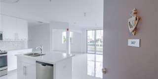 2651 NE 212th Ter 2651 NE 212th Ter Photo Gallery 1