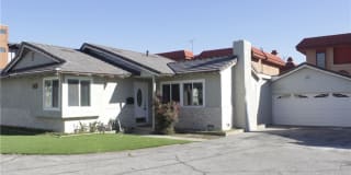 9824 E Naomi Avenue 9824 E Naomi Avenue Photo Gallery 1