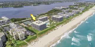 2660 S Ocean Boulevard 2660 S Ocean Boulevard Photo Gallery 1