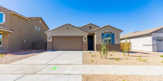 17774 West Paraiso Drive 17774 West Paraiso Drive Photo Gallery 1