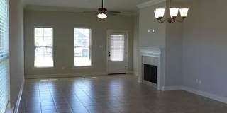 42306 Lakestone Dr 42306 Lakestone Dr Photo Gallery 1