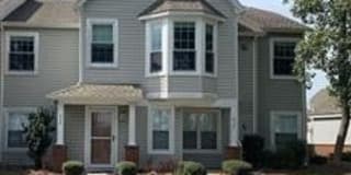 828 Drift Tide DR 828 Drift Tide DR Photo Gallery 1