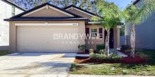 10624 Sweet Sapling Street 10624 Sweet Sapling Street Photo Gallery 1