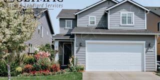 9054 Silverspot Dr SE 9054 Silverspot Dr SE Photo Gallery 1