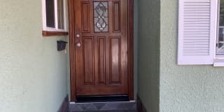 2596 East Olivera Road 2596 East Olivera Road Photo Gallery 1