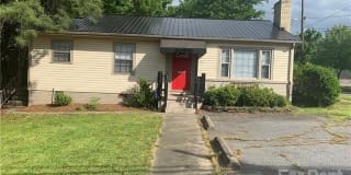 154 Cabarrus Ave East 154 Cabarrus Ave East Photo Gallery 1