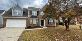 2700 BALD CYPRESS Drive 2700 BALD CYPRESS Drive Photo Gallery 1
