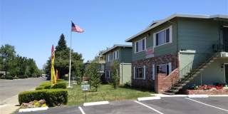 1627 Swezy St 1627 Swezy St Photo Gallery 1