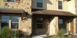 3441 General Parkway 3441 General Parkway Photo Gallery 1