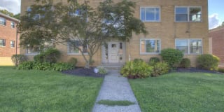 11 E Lakeside Avenue 11 E Lakeside Avenue Photo Gallery 1