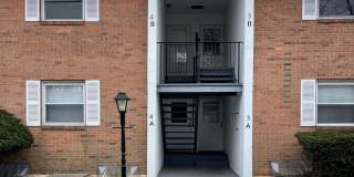 735 Greens Avenue 735 Greens Avenue Photo Gallery 1