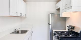 9830 Lincoln Village 9830 Lincoln Village Photo Gallery 1