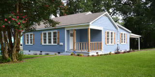 522 Taylor Street 522 Taylor Street Photo Gallery 1