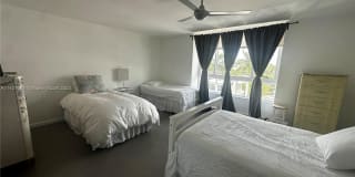 9501 E Bay Harbor Dr 9501 E Bay Harbor Dr Photo Gallery 1