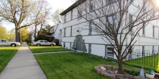 3306 3rd Street - 8 3306 3rd Street - 8 Photo Gallery 1