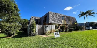 126 Woodland Rd 126 Woodland Rd Photo Gallery 1