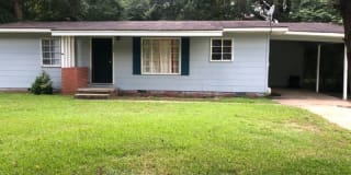 3063 Oak Forest Dr 3063 Oak Forest Dr Photo Gallery 1