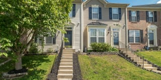 1045 Campbell Meadow Rd 1045 Campbell Meadow Rd Photo Gallery 1