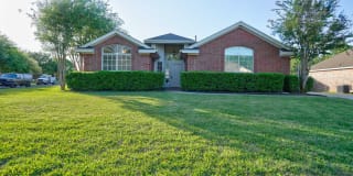 170 Tanner Cir 170 Tanner Cir Photo Gallery 1
