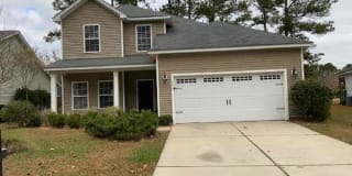 254 Killarney Trail 254 Killarney Trail Photo Gallery 1