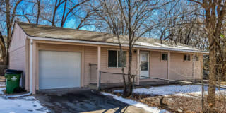 74 Otowi Drive 74 Otowi Drive Photo Gallery 1