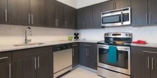 Whitney Apartments Whitney Apartments Photo Gallery 1