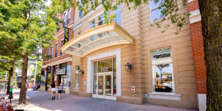 1220 N FILLMORE STREET 1220 N FILLMORE STREET Photo Gallery 1
