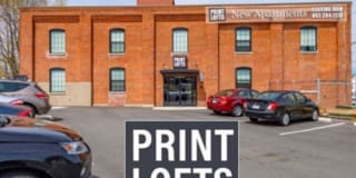 129 Guild St. 129 Guild St. Photo Gallery 1