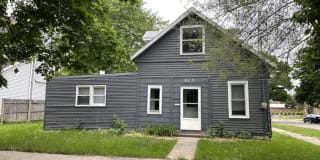 815 Turner Avenue Northwest 815 Turner Avenue Northwest Photo Gallery 1