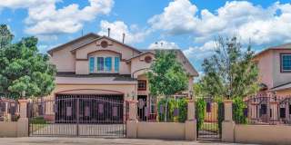 636 paseo hermoso Drive 636 paseo hermoso Drive Photo Gallery 1