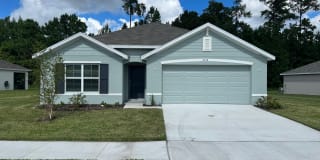 5090 Diantha Way 5090 Diantha Way Photo Gallery 1