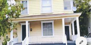 121 Lakeview Ave 121 Lakeview Ave Photo Gallery 1