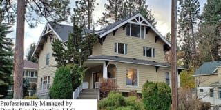 1 West Sumner Avenue 1 West Sumner Avenue Photo Gallery 1