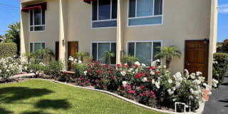 2346 Santa Ana Ave 2346 Santa Ana Ave Photo Gallery 1