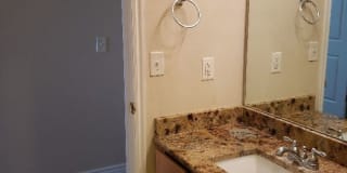 1398 S 1050 W 1398 S 1050 W Photo Gallery 1
